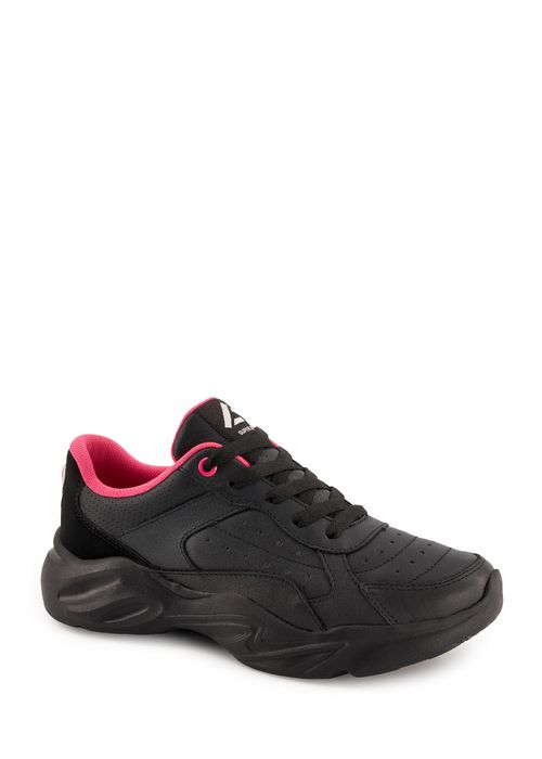 ANDREA SPORT SPORTS FOR WOMEN 87319