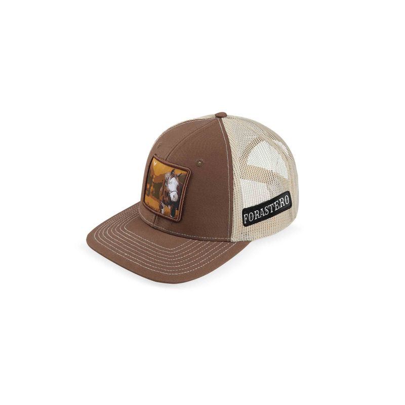 gorra-forastero-hombre-68589