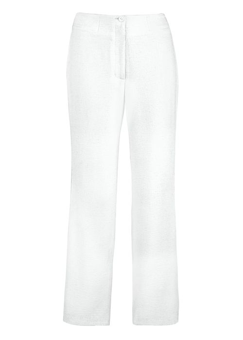 ANDREA PREMIUM PANTS FOR WOMEN 67835