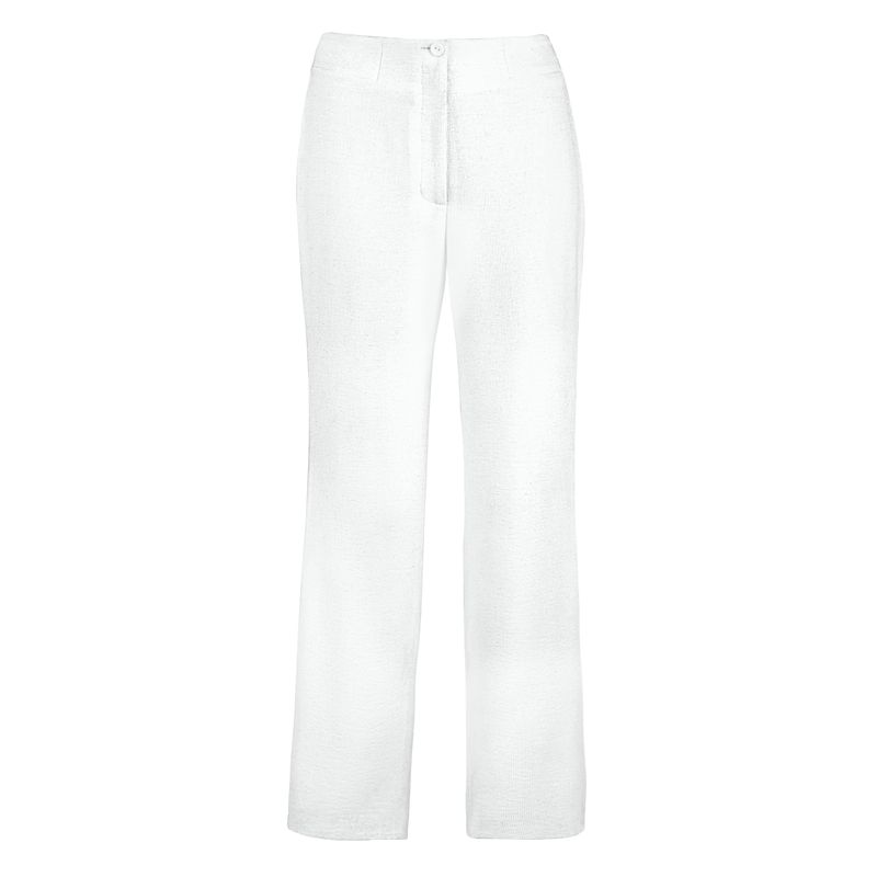 pantalón-andrea-premium-mujer-67835