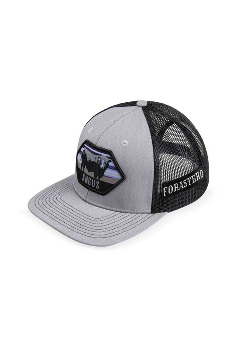 FORASTERO CAP FOR MEN 68590