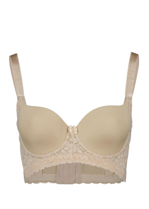 BRASSIERE ANDREA LENCERIA PARA MUJER 51786