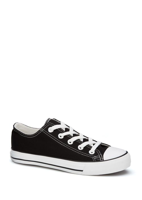 ANDREA SNEAKER FOR WOMEN 19964