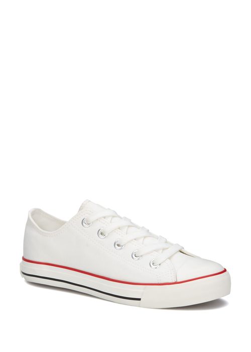 ANDREA SNEAKER FOR WOMEN 19964