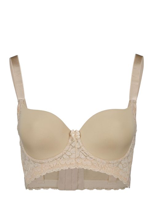 BRASSIERE ANDREA LINGERIE FOR WOMEN 51786