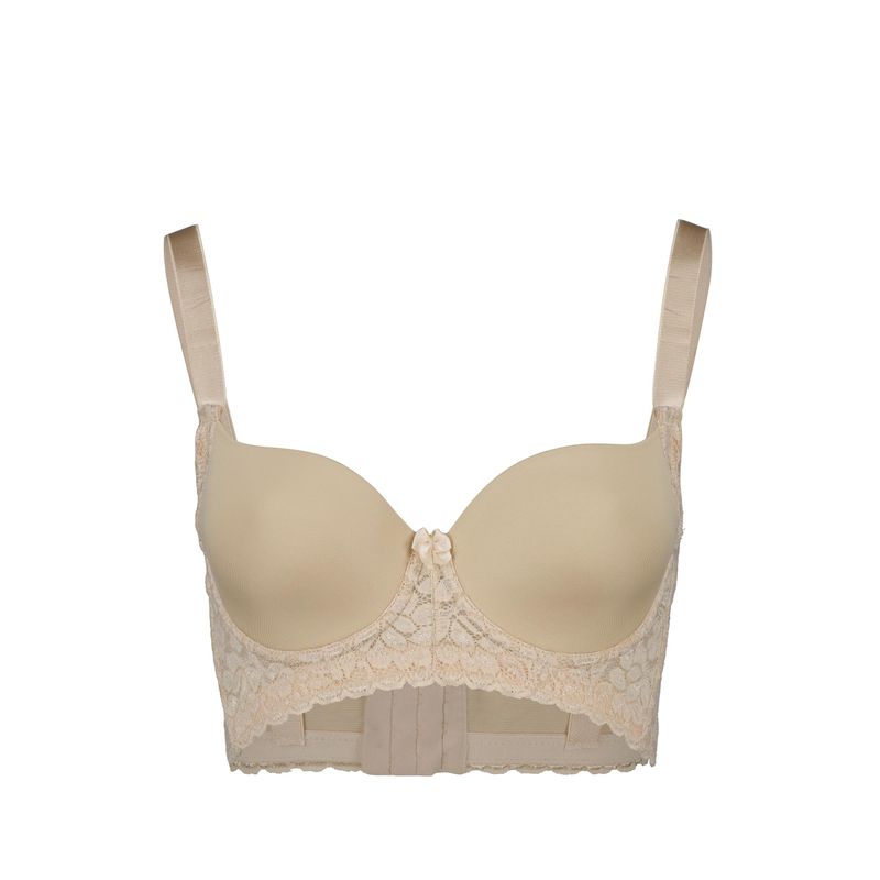 brassiere-andrea-lenceria-mujer-51786