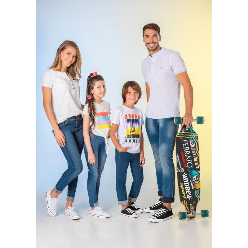 sneaker-andrea-mujer-19964