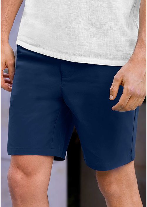 ANDREA MEN SHORTS FOR MEN 66491