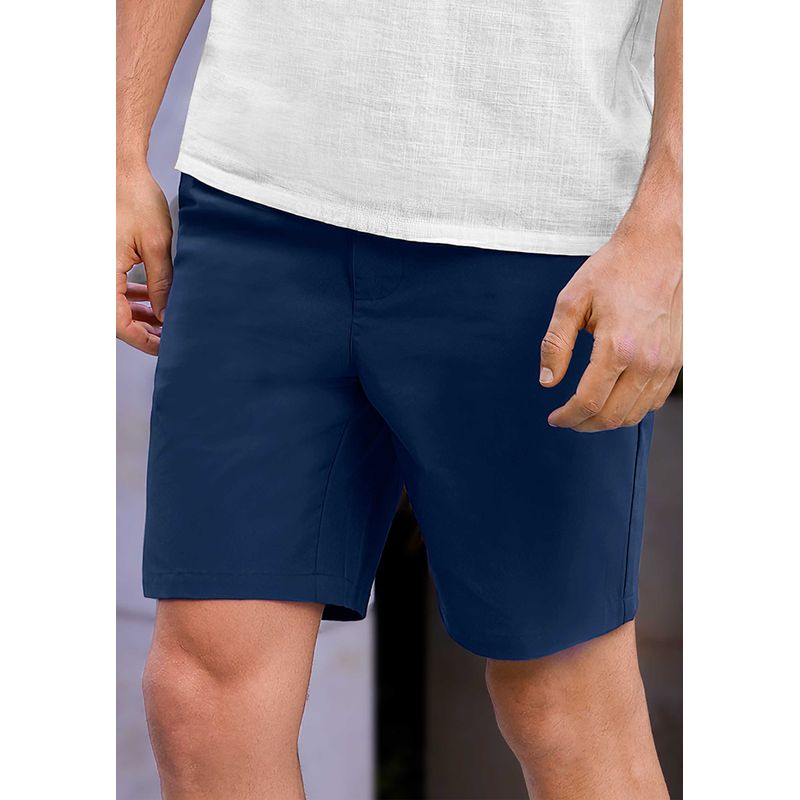 short-andrea-men-hombre-66491