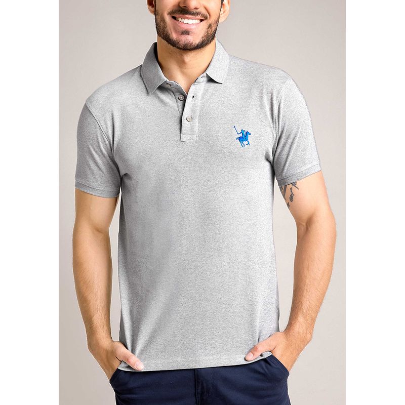 playera-polo-polo-club-hombre-62908