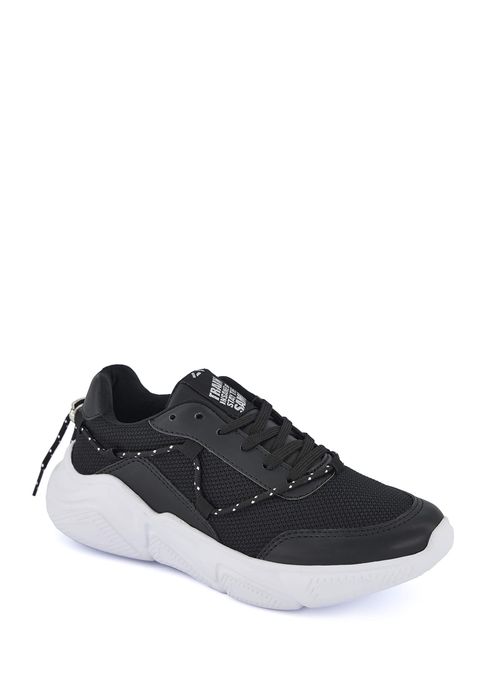 DEPORTIVO ANDREA SPORT PARA MUJER 63695