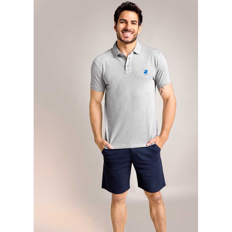 playera-polo-polo-club-hombre-62908