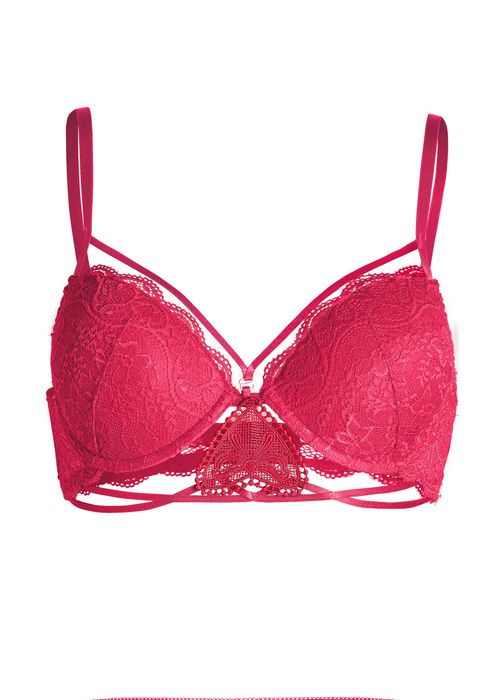 BRASSIERE ANDREA LENCERIA PARA MUJER 66504