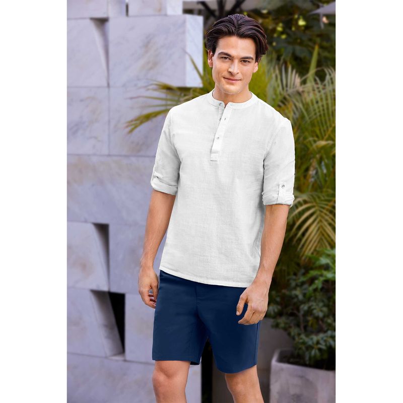 short-andrea-men-hombre-66491