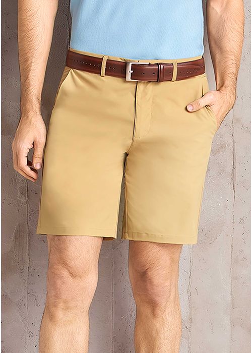 ANDREA MEN SHORTS FOR MEN 66491