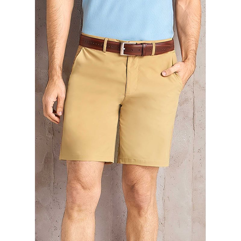 short-andrea-men-hombre-66491