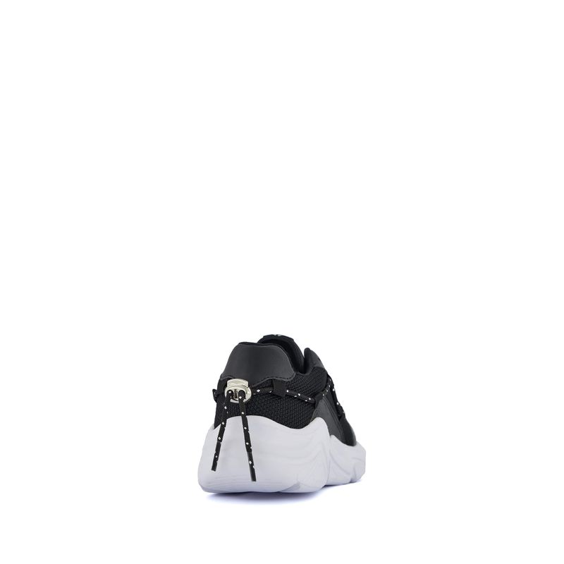 deportivo-andrea-sport-mujer-63695
