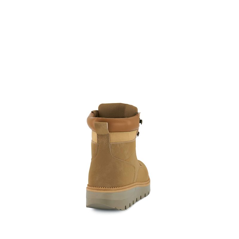 botin-andrea-outdoor-mujer-63900