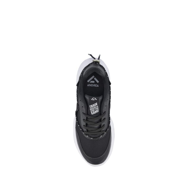 deportivo-andrea-sport-mujer-63695