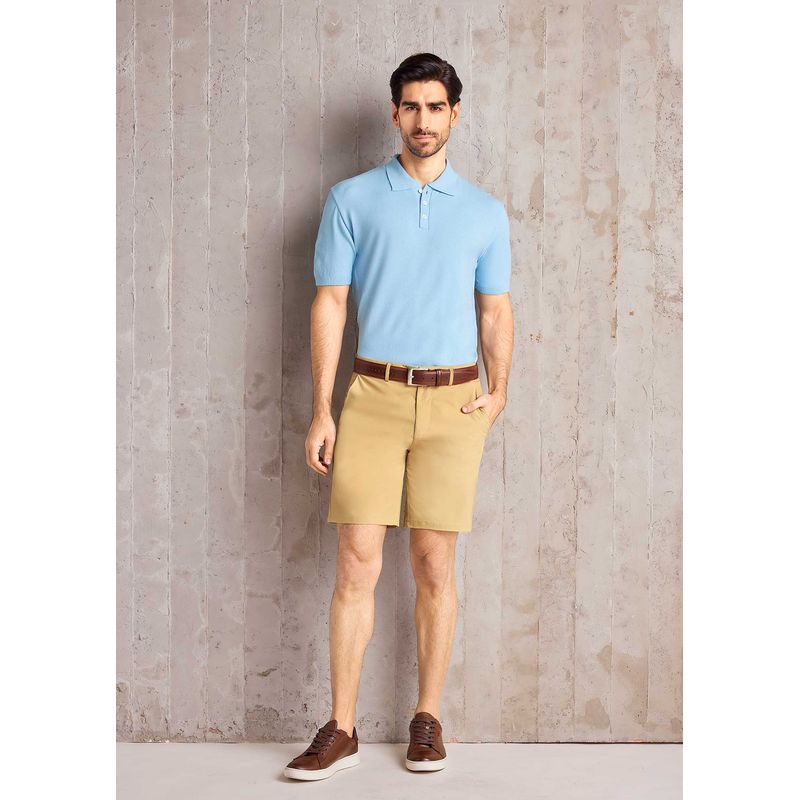 short-andrea-men-hombre-66491