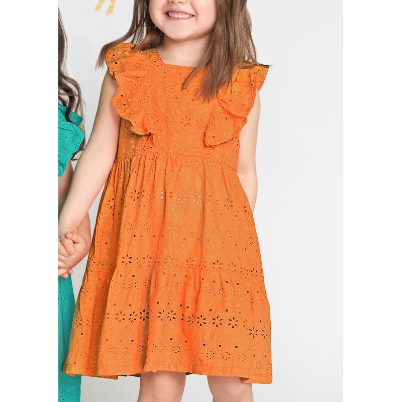 vestido-andrea-girls-nina-66493