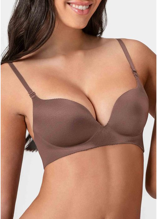 BRASSIERE ANDREA LENCERIA PARA MUJER 66514