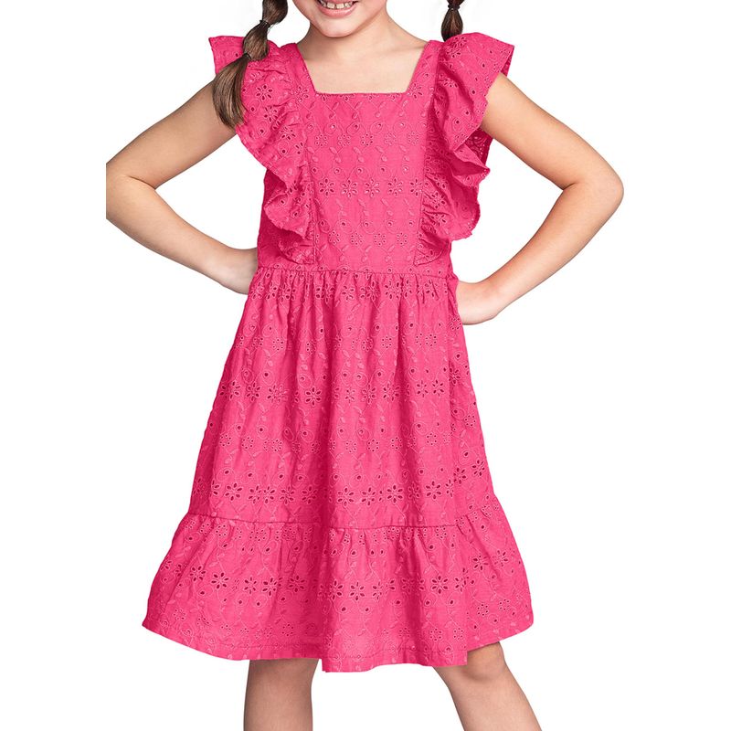 vestido-andrea-girls-nina-66494