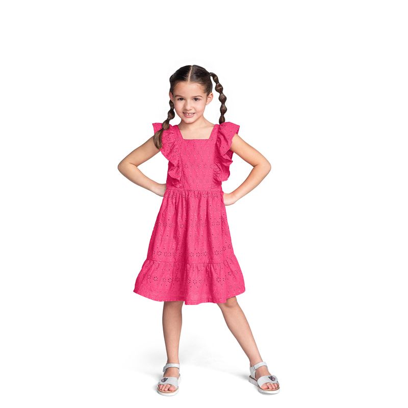 vestido-andrea-girls-nina-66494