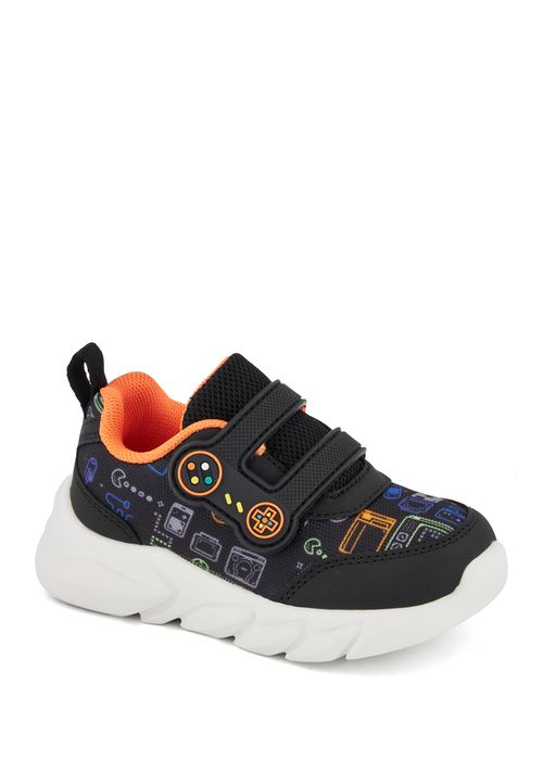 FERRATO BABY SPORTS FOR CHILDREN 66790