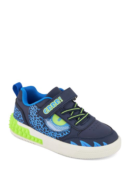 FERRATO BOYS SNEAKER FOR BOYS 66786