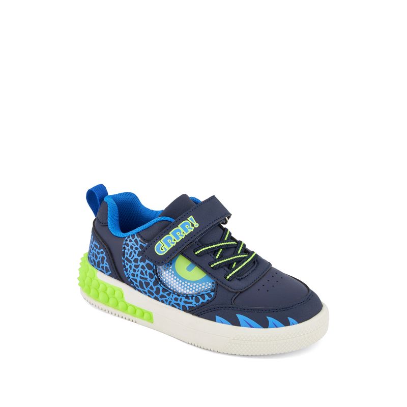 sneaker-ferrato-boys-nino-66786