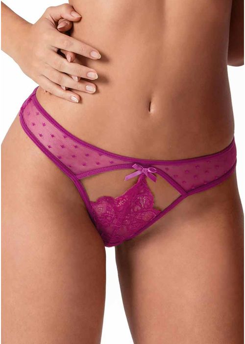 ANDREA LINGERIE LINGERIE FOR WOMEN 66519