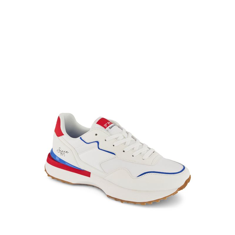 sneaker-ferrato-hombre-66797