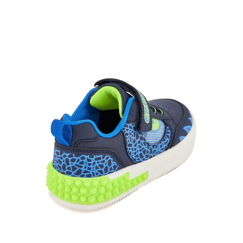 sneaker-ferrato-boys-nino-66786