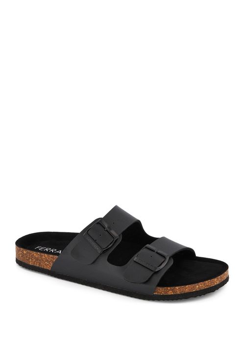 FERRATO SANDAL FOR MEN 66819