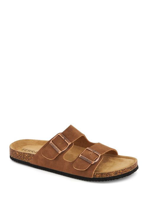 FERRATO SANDAL FOR MEN 66819