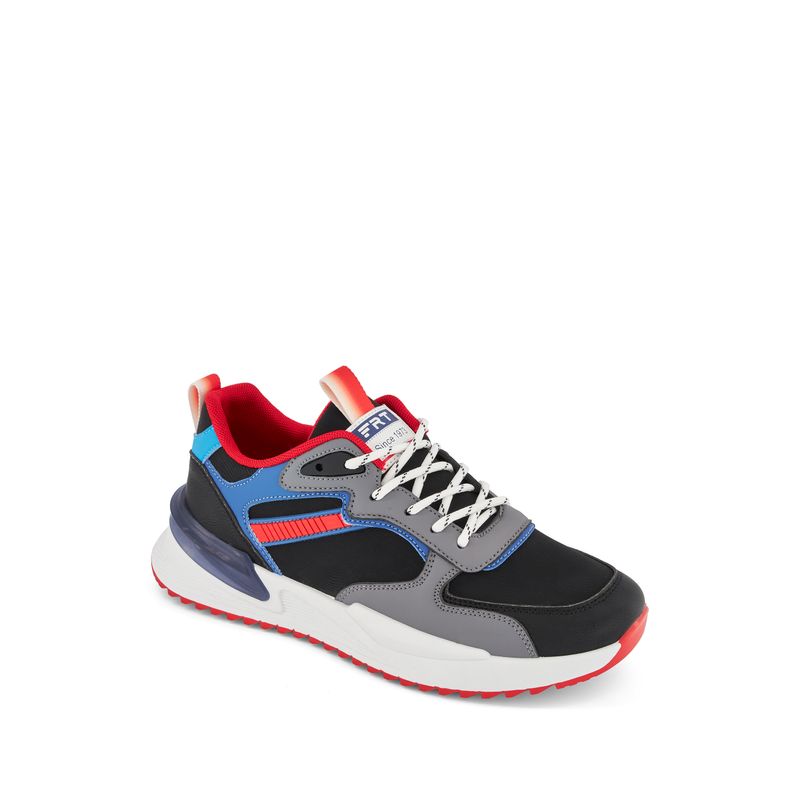 sneaker-ferrato-hombre-66791