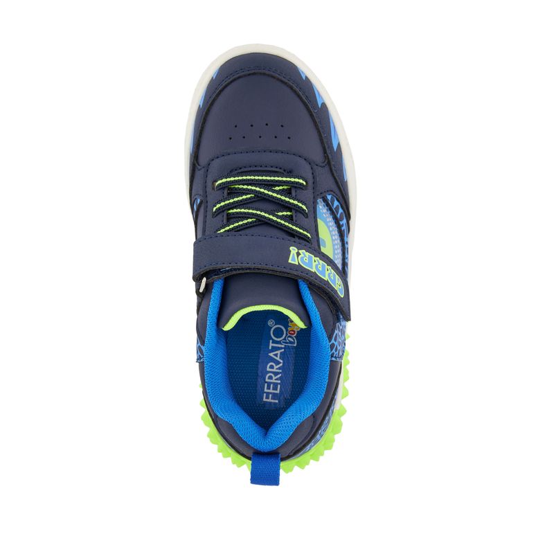 sneaker-ferrato-boys-nino-66786