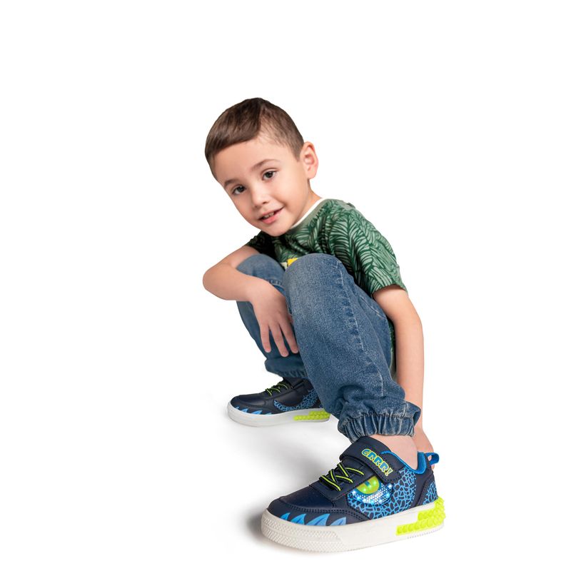 sneaker-ferrato-boys-nino-66786