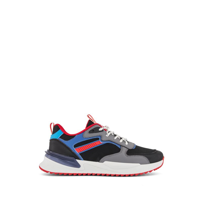 sneaker-ferrato-hombre-66791