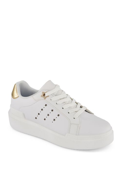 SNEAKER ANDREA PARA MUJER 66663