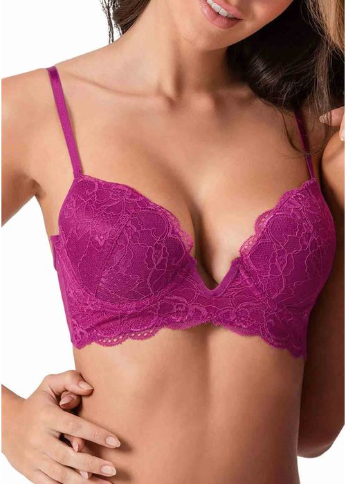 BRASSIERE ANDREA LINGERIE FOR WOMEN 66518