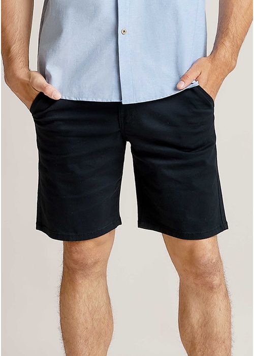 MEN'S POLO CLUB BERMUDA SHORTS 67150