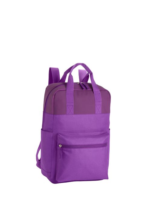 URBAN BACKPACK FOR WOMEN 67018