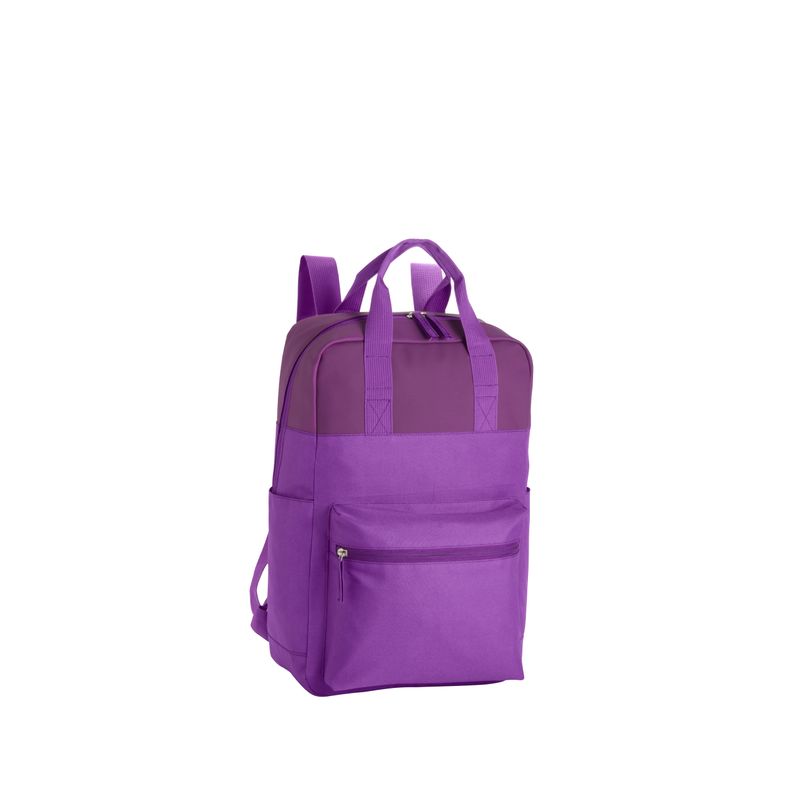 mochila-urbana-mujer-67018