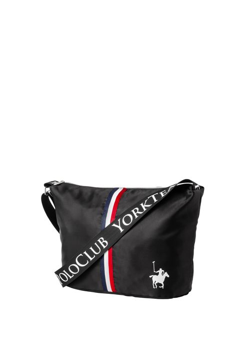 BOLSA CASUAL PARA MUJER 67179