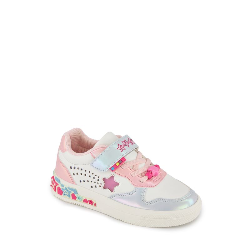 sneaker-andrea-girls-nina-66849