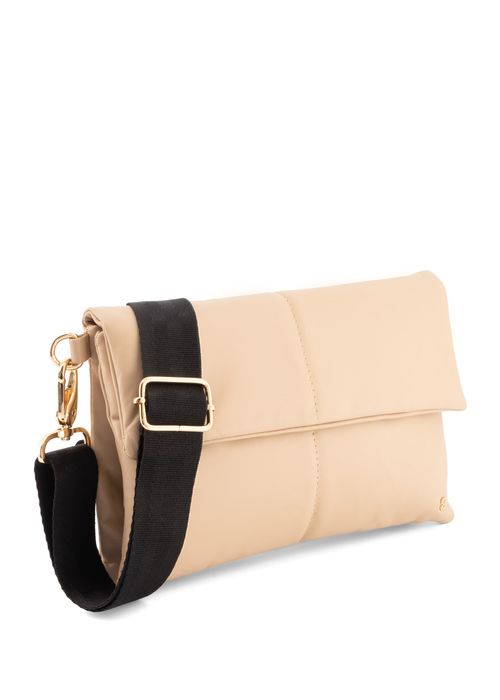 BOLSA DE VESTIR PARA MUJER 67183