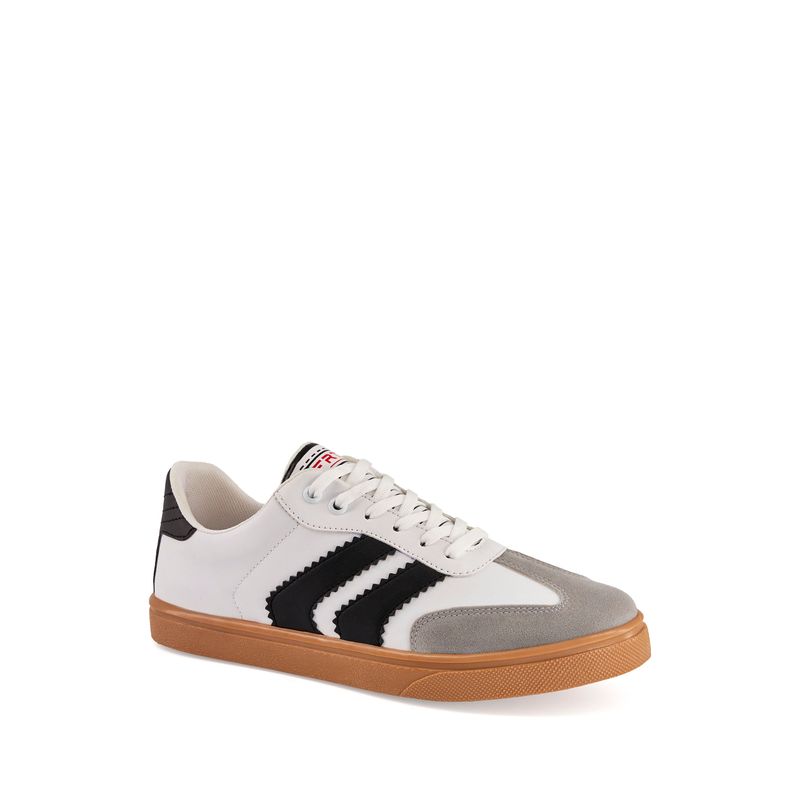 sneaker-ferrato-hombre-67398