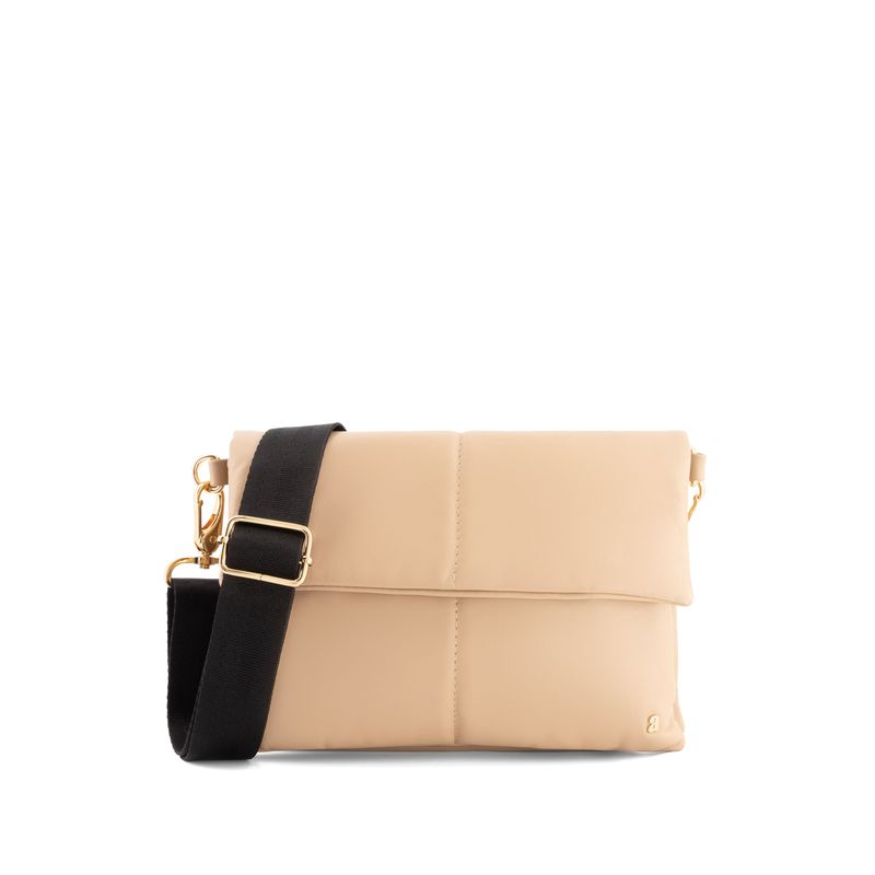 bolsa-de-vestir-mujer-67183